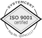 ISO9001 ISO9001