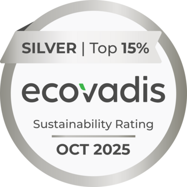 ecovadis-medal2025